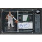 2021/22 Hit Parade Basketball Emerald Edition - Series 2 - Hobby 10-Box Case /100 Luka-Tatum-Morant