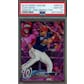 2022 Hit Parade Baseball Emerald Edition - Series 2 - Hobby Box /100 Soto-Ohtani-Jeter