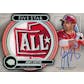 2022 Hit Parade Baseball Emerald Edition - Series 2 - Hobby Box /100 Soto-Ohtani-Jeter