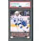 2023/24 Hit Parade Hockey Emerald Edition Series 1 Hobby 10-Box Case - Connor McDavid