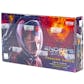 Ender's Game Trading Cards 12-Box Case (Cryptozoic 2014)