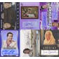 2022 Hit Parade Entertainment Limited Edition - 10 Box Hobby Case - Series 7