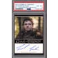 2024 Hit Parade Entertainment Limited Edition Series 3 Hobby 10-Box Case - Richard Madden