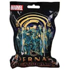 Image for  Marvel HeroClix: The Eternals Movie Booster Pack