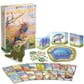 Evolution: 2nd Edition Board Game (North Star Games)