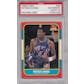 2017/18 Hit Parade Basketball Platinum Limited Edition - Series 2 - 10 Box Hobby Case /100 Jordan - LeBron
