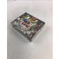 Upper Deck Yu-Gi-Oh Metal Raiders Unlimited Booster Box 24-Pack MRD EX-MT Vintage