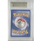Pokemon Expedition Charizard 6/165 Reverse Foil BGS 10 PRISTINE (POP 1)