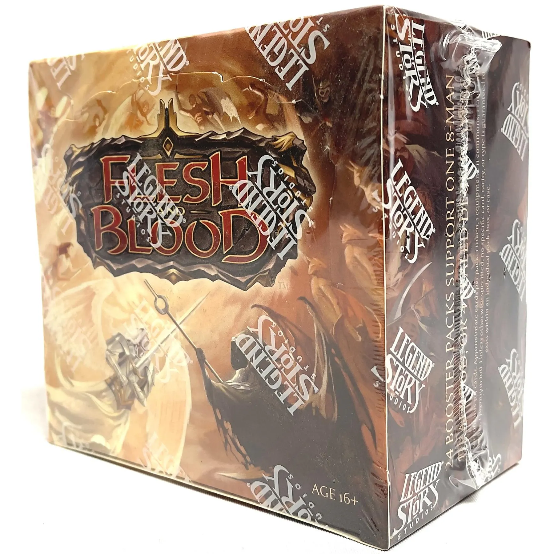 flesh and blood monarch card prices Rifted Torment - Red - & TCG you play as a hero Monarch Unlimited Edition Flesh and