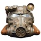 Fallout: Power Armor Helmet Collector's Coin Bank (USAopoly)