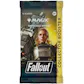 Magic the Gathering Fallout Collector Booster Box | DA Card World