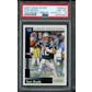 2022 Hit Parade Football One Of A Kind Edition - Series 2 - Hobby 10-Box Case