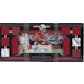 2020 Hit Parade Football Platinum Limited Edition - Series 8- Hobby Box /100 Mahomes-Kyler-Mayfield