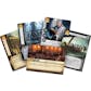 Game of Thrones LCG 2nd Edition - Taking the Black Chapter Pack (FFG)