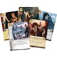 Game of Thrones LCG 2nd Edition - The Road to Winterfell Chapter Pack (FFG)