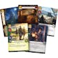 Game of Thrones LCG 2nd Edition - Calm Over Westeros Chapter Pack (FFG)