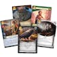 Game of Thrones LCG 2nd Edition - True Steel Chapter Pack (FFG)