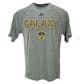 Los Angeles Galaxy Officially Licensed Apparel Liquidation - 570+ Items, $16,400+ SRP!