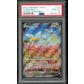 2023 Hit Parade Gaming Ultimate Evolutions Edition Series 1 Hobby Box