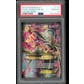 2023 Hit Parade Gaming Ultimate Evolutions Edition Series 1 Hobby 10-Box Case