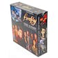 Firefly the Game (Gale Force Nine)