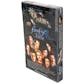 Firefly: The Verse Trading Cards Hobby 12-Box Case (Upper Deck 2015)