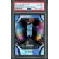 2022/23 Hit Parade GOAT Young Ballers Edition - Series 1 - 10 Box Hobby Case