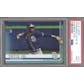 2021 Hit Parade The Rookies Graded Baseball Flagship Edition Series 2 - Hobby Box /100 deGrom-Tatis-Acuna