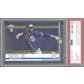 2021 Hit Parade The Rookies Graded Baseball Flagship Edition Series 4 - 10 Box Hobby Case /100 Soto-Tatis-Acun