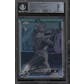 2021 Hit Parade The Rookies Graded Baseball Flagship Edition Series 6 - 10 Box Hobby Case /100 Acuna-Ohtani