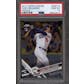 2020 Hit Parade The Rookies Graded Baseball Flagship Edition Series 5 - 10 Box Hobby Case /100 Trout-Soto-Acun