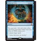 Magic the Gathering Eternal Masters Booster 4-Box Case