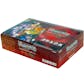 Force of Will Crimson Moon's Fairy Tale Booster Box