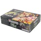 Force of Will The Castle of Heavens and Booster Box