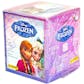 Panini Disney Frozen Sticker Box (50 Sticker Packs!!)