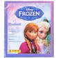 Panini Disney Frozen Sticker 16-Box Case