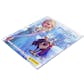 Disney Frozen Enchanted Moments Sticker Box PLUS 1 Album! (Panini 2015)