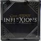Game Of Thrones Inflexions Hobby 20-Box Case (Rittenhouse 2019)