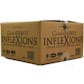 Game Of Thrones Inflexions Hobby 20-Box Case (Rittenhouse 2019)