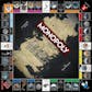 Monopoly: Game Of Thrones Collector's Edition (USAopoly)