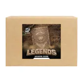 2026 Hit Parade Gaming Legends Series 2 Hobby Box | DA Card World 2026 Hit Parade Gaming Legends Series 2 Hobby Box | DA Card World