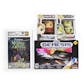 2020 Hit Parade Mystery Box Video Game Edition - Series 2 - Auto Funko POPS & Sega Genesis Mini!
