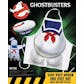 Ghostbusters: The Board Game and Stay Puft Apron & Chef Hat Set COMBO