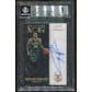 2018/19 Hit Parade Basketball Limited Edition - Series 8 - 10 Box Hobby Case /100 Jordan-Doncic