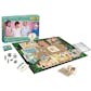 CLUE: The Golden Girls (USAopoly)