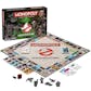 Monopoly: Ghostbusters Edition (USAopoly)