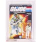 2024 Hit Parade G.I Joe On Card Graded Action Figure Edition Series 1 Hobby Box