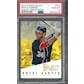2022 Hit Parade Baseball Graded Limited Edition Series 4 Hobby 10-Box Case - Mike Trout