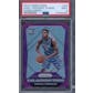 2022/23 Hit Parade Basketball Graded Limited Edition Series 6 Hobby Box - Stephen Curry