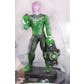 DC HeroClix Green Lantern Corps Fast Forces Pack